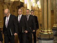 Jubilate 3.12.2016 121